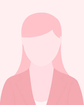 江西残疾人女孩真诚相亲找对象，寻乌吉缘网