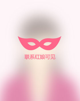湖南残疾人女孩真诚相亲找对象，寻乌吉缘网