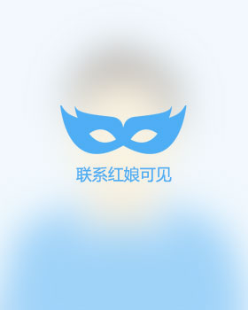 河南残疾人帅哥真诚相亲找对象，寻乌吉缘网