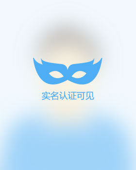 湖北单身帅哥真诚相亲找对象，寻乌吉缘网